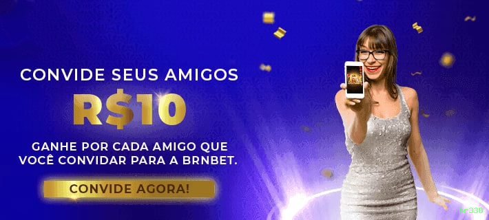 Slots no app br330 mobile