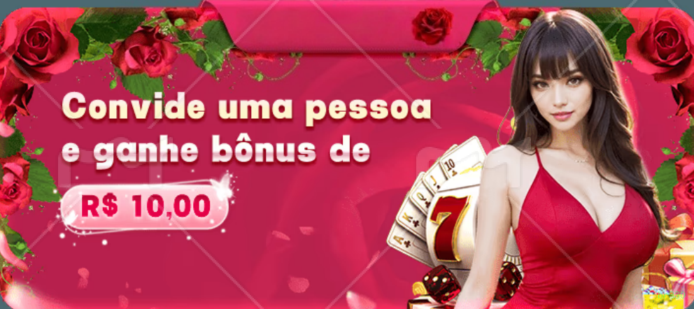 Central de dúvidas rápidas sobre o app br330