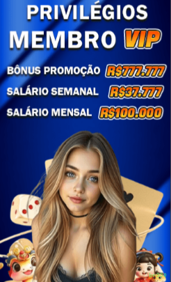 Guia rápido de apostas ao vivo na br330