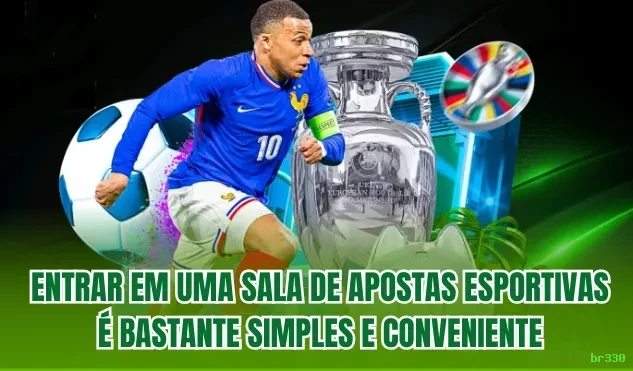 Cassino br330 - mesas ao vivo e jogos