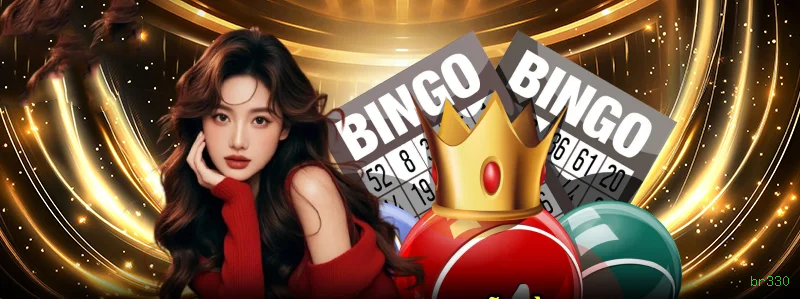 Roleta e blackjack br330