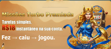 br330 slots no app