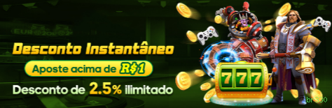 Plataforma br330 - cassino e apostas