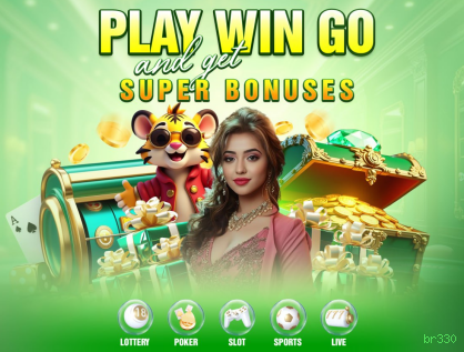 Slots br330 - Sweet Bonanza e caça-níqueis populares
