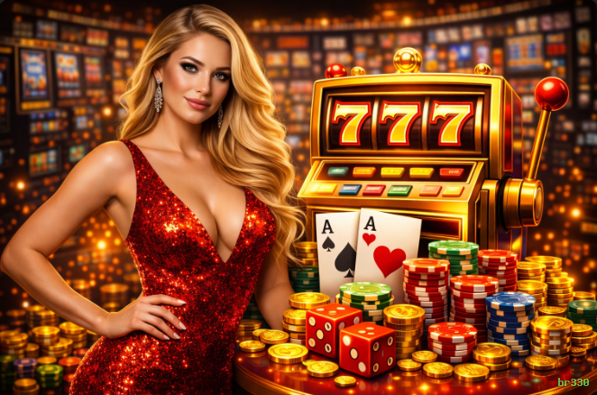 Cashback VIP br330 - reembolso semanal