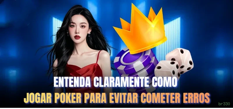 Ganhar e sacar na br330