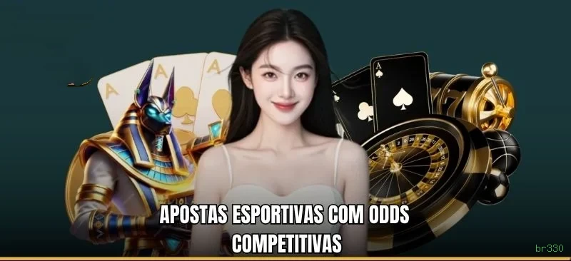 Bônus e prêmios br330